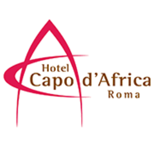 capo_roma