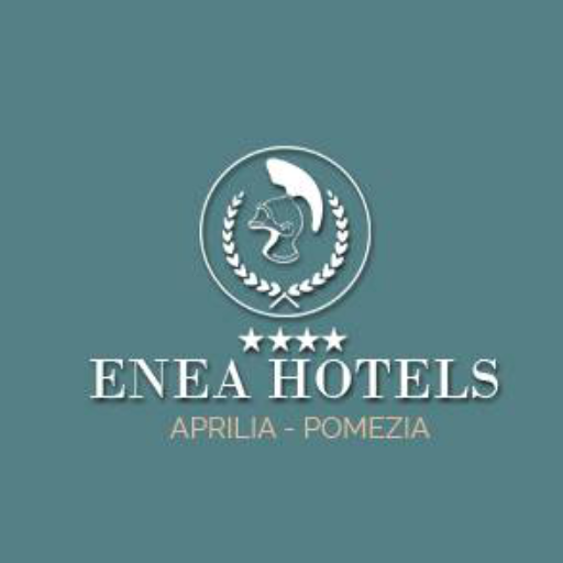 enea
