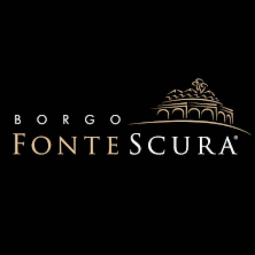 fontescura