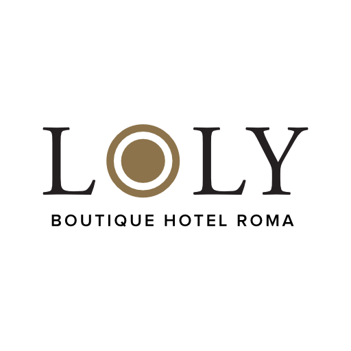 loly_hotel