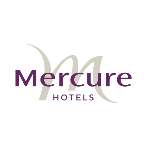 mercure