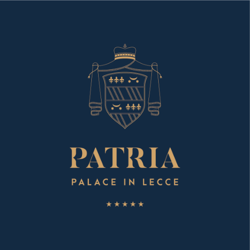patria_lecce