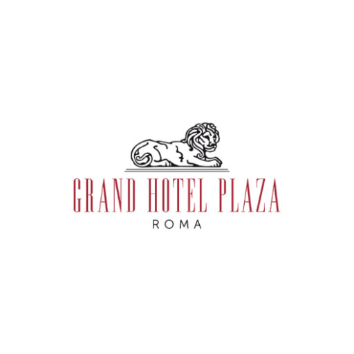 Plaza_Roma