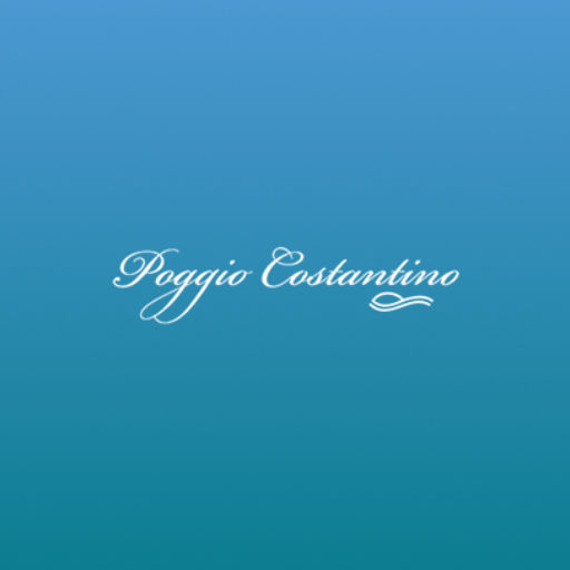 poggio